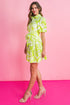 am-i-dreaming-woven-mini-dress Flying Tomato-Sophia's Style-5